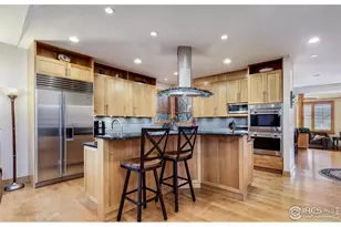 1945 Norwood Ave, Boulder, CO 80304 - Photo 12