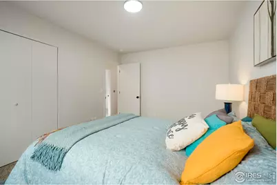 2112 E 18th St, Loveland, CO 80538 - Photo 12