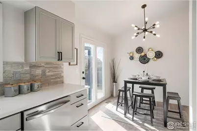 2112 E 18th St, Loveland, CO 80538 - Photo 10