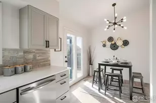 2112 E 18th St, Loveland, CO 80538 - Photo 10