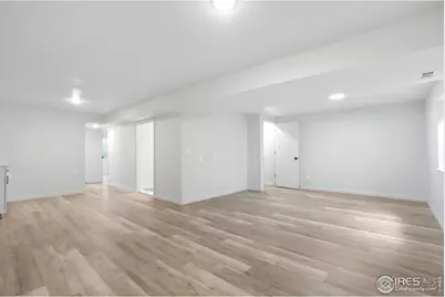 2112 E 18th St, Loveland, CO 80538 - Photo 20