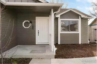 2112 E 18th St, Loveland, CO 80538 - Photo 2