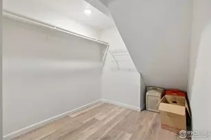 2112 E 18th St, Loveland, CO 80538 - Photo 26