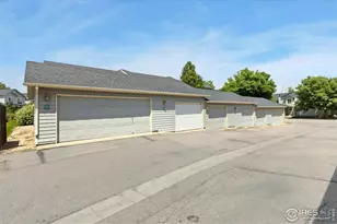 2925 W Stuart St, Fort Collins, CO 80526 - Photo 28
