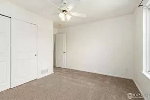 2925 W Stuart St, Fort Collins, CO 80526 - Photo 18