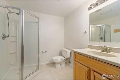 2925 W Stuart St #11, Fort Collins, CO 80526 - Photo 26