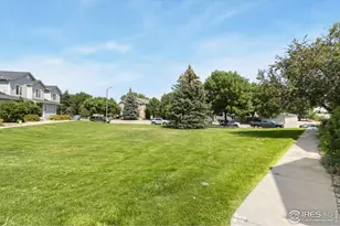 2925 W Stuart St, Fort Collins, CO 80526 - Photo 30