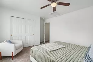 2925 W Stuart St, Fort Collins, CO 80526 - Photo 18