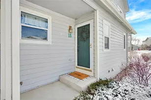 2925 W Stuart St, Fort Collins, CO 80526 - Photo 2