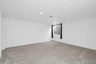 2925 W Stuart St, Fort Collins, CO 80526 - Photo 22