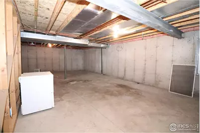 133 S Sydney Ct, Milliken, CO 80543 - Photo 26