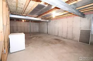 133 S Sydney Ct, Milliken, CO 80543 - Photo 26