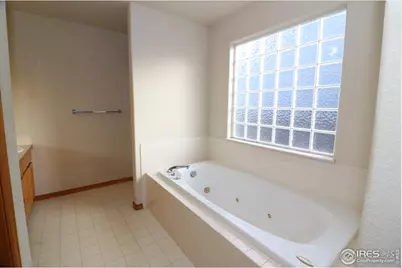 133 S Sydney Ct, Milliken, CO 80543 - Photo 18