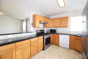 133 S Sydney Ct, Milliken, CO 80543 - Photo 6