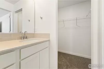 3913 Lake Clark St, Evans, CO 80620 - Photo 8