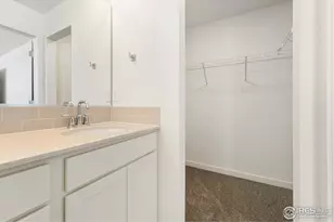 3913 Lake Clark St, Evans, CO 80620 - Photo 8