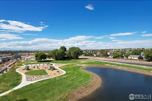 3913 Lake Clark St, Evans, CO 80620 - Photo 14