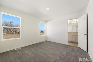 3913 Lake Clark St, Evans, CO 80620 - Photo 6