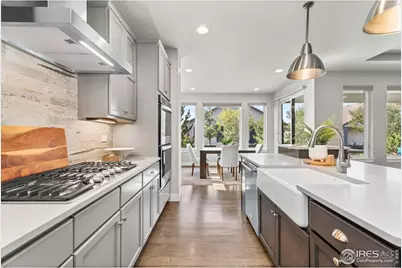 6977 Foxton Ct, Timnath, CO 80547 - Photo 14