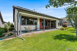 6977 Foxton Ct, Timnath, CO 80547 - Photo 32