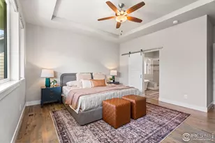 6977 Foxton Ct, Timnath, CO 80547 - Photo 22