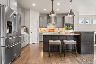 6977 Foxton Ct, Timnath, CO 80547 - Photo 16