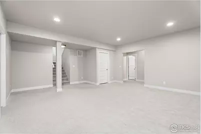 6977 Foxton Ct, Timnath, CO 80547 - Photo 26