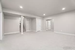 6977 Foxton Ct, Timnath, CO 80547 - Photo 26