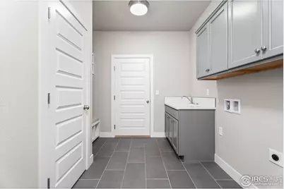 6977 Foxton Ct, Timnath, CO 80547 - Photo 20