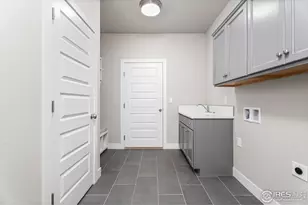 6977 Foxton Ct, Timnath, CO 80547 - Photo 20