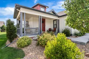 6977 Foxton Ct, Timnath, CO 80547 - Photo 2