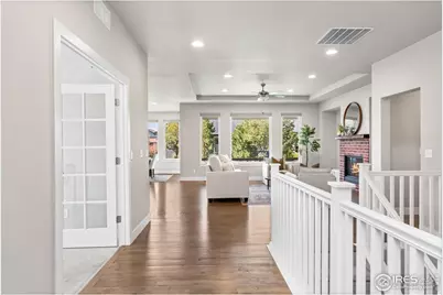 6977 Foxton Ct, Timnath, CO 80547 - Photo 4