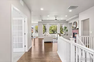 6977 Foxton Ct, Timnath, CO 80547 - Photo 4