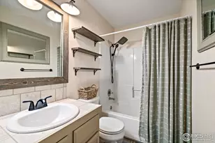 305 Linden Oaks Dr, Ault, CO 80610 - Photo 24