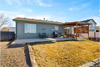 305 Linden Oaks Dr, Ault, CO 80610 - Photo 28