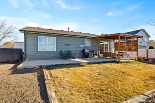 305 Linden Oaks Dr, Ault, CO 80610 - Photo 28