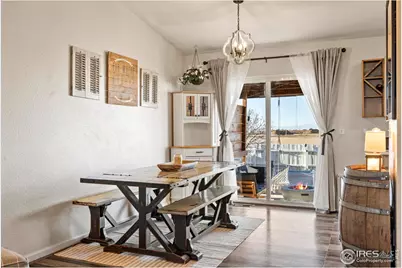 305 Linden Oaks Dr, Ault, CO 80610 - Photo 8