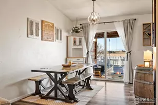 305 Linden Oaks Dr, Ault, CO 80610 - Photo 8