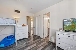 305 Linden Oaks Dr, Ault, CO 80610 - Photo 20