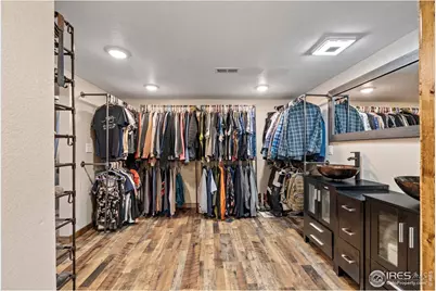 305 Linden Oaks Dr, Ault, CO 80610 - Photo 16