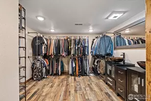 305 Linden Oaks Dr, Ault, CO 80610 - Photo 16