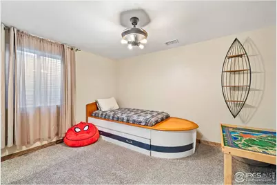 305 Linden Oaks Dr, Ault, CO 80610 - Photo 18