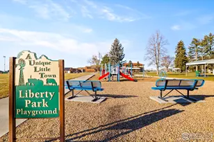 305 Linden Oaks Dr, Ault, CO 80610 - Photo 36