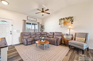 305 Linden Oaks Dr, Ault, CO 80610 - Photo 4