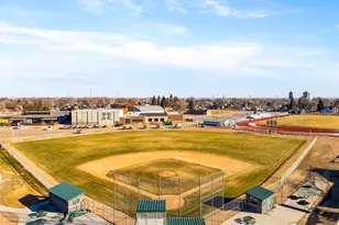 305 Linden Oaks Dr, Ault, CO 80610 - Photo 38