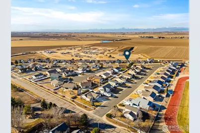 305 Linden Oaks Dr, Ault, CO 80610 - Photo 34