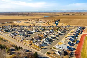 305 Linden Oaks Dr, Ault, CO 80610 - Photo 34