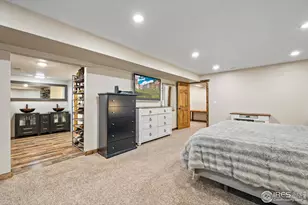 305 Linden Oaks Dr, Ault, CO 80610 - Photo 14