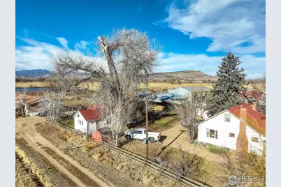 12745 N 75th St, Longmont, CO 80503 - Photo 12