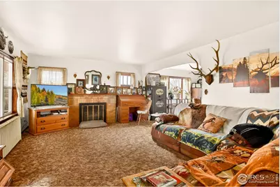 12745 N 75th St, Longmont, CO 80503 - Photo 30